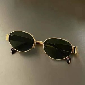 Chaina Sunglass